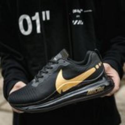 cheap quality Nike AIR MAX 720 sku 69